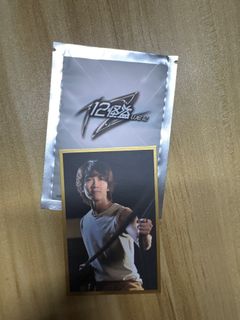 （分類：）位於 。 由 b.boyee 提交（商品編號 1297201907，圖片 1）。簡介： 。