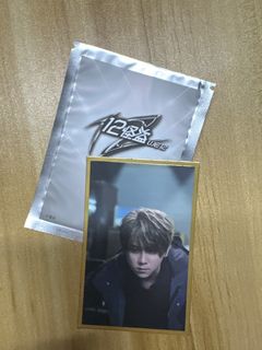 （分類：）位於 。 由 b.boyee 提交（商品編號 1297201706，圖片 1）。簡介： 。