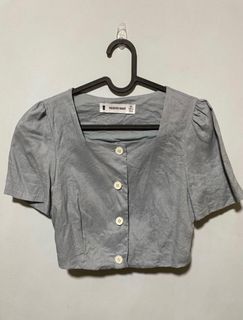 (Category: ) located in . Submitted by thestylehanger (Listing ID 1297143916, Image 1). Description: .