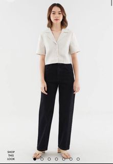 (Category: ) located in . Submitted by thestylehanger (Listing ID 1297143474, Image 1). Description: .