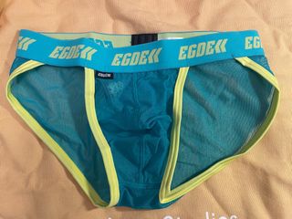 （分類：）位於 。 由 kimssjw 提交（商品編號 1297213920，圖片 1）。簡介： 。