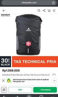 (Kategori: ) berada di . Dikirim oleh __sam98 (ID iklan 1297078865, Gambar 1). Deskripsi: .