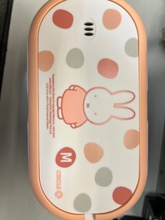 （分類：）位於 。 由 cntbb 提交（商品編號 1297088033，圖片 1）。簡介： 。