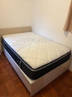 （分類：）位於 。 由 crowbony 提交（商品編號 1297130545，圖片 1）。簡介： 。