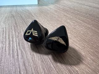 （分類：）位於 。 由 markng22 提交（商品編號 1297139773，圖片 1）。簡介： 。