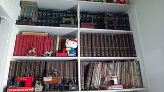 (Category: ) located in . Submitted by jnnfrmrls (Listing ID 1297076943, Image 1). Description: .