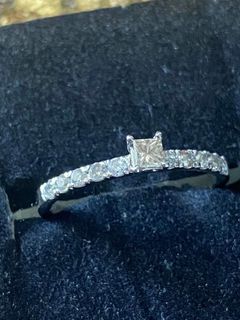 (Category: ) located in . Submitted by annbonrostro (Listing ID 1297154130, Image 1). Description: .
