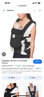 (Category: ) located in . Submitted by garagesale38 (Listing ID 1297205160, Image 1). Description: .