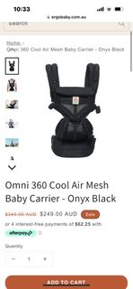 (Category: ) located in . Submitted by garagesale38 (Listing ID 1297205397, Image 1). Description: .