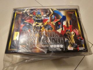 （分類：）位於 。 由 hkcts 提交（商品編號 1297179186，圖片 1）。簡介： 。