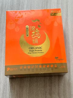 (Category: ) located in . Submitted by xinxf (Listing ID 1297087810, Image 1). Description: .
