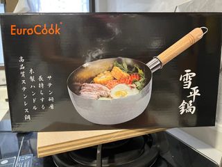 （分類：）位於 。 由 sofia.glory 提交（商品編號 1297135051，圖片 1）。簡介： 。