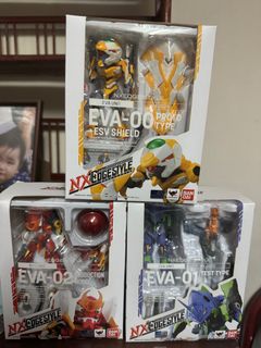 （分類：）位於 。 由 rodman828828 提交（商品編號 1297167413，圖片 1）。簡介： 。