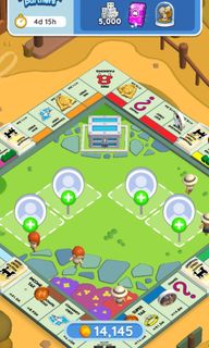 (Category: ) located in . Submitted by acang69 (Listing ID 1297099986, Image 1). Description: .