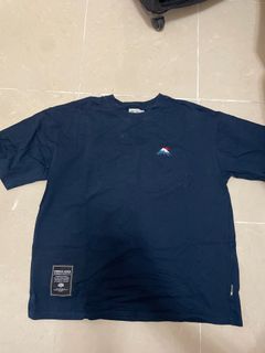 （分類：）位於 。 由 Mikejai 提交（商品編號 1297147779，圖片 1）。簡介： 。