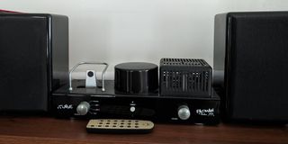 (Category: ) located in . Submitted by hampter (Listing ID 1297117303, Image 1). Description: .