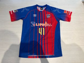 （分類：）位於 。 由 ball3lover 提交（商品編號 1297132648，圖片 1）。簡介： 。
