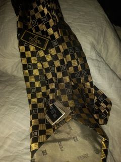 (Category: ) located in . Submitted by preloved_japan_items (Listing ID 1297209679, Image 1). Description: .