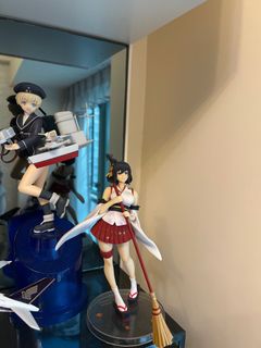 （分類：）位於 。 由 rowrowrowaboattt 提交（商品編號 1297132925，圖片 1）。簡介： 。