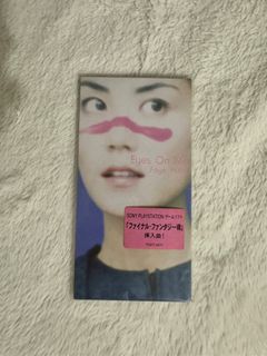 （分類：）位於 。 由 ccccchow 提交（商品編號 1297239694，圖片 1）。簡介： 。