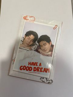 （分類：）位於 。 由 sthlikethis 提交（商品編號 1297090337，圖片 1）。簡介： 。