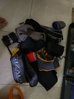 (Category: ) located in . Submitted by christer1 (Listing ID 1297145936, Image 1). Description: .
