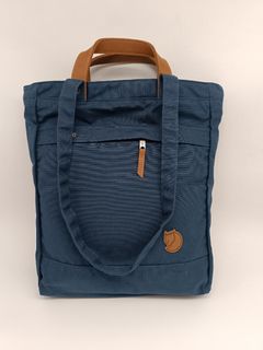 (Category: ) located in . Submitted by trendypacksph (Listing ID 1297076660, Image 1). Description: .