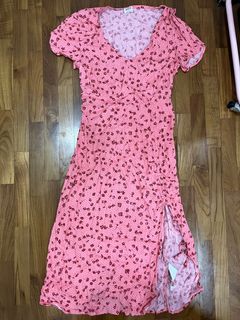 (Category: ) located in . Submitted by nadddyyyyy (Listing ID 1297118308, Image 1). Description: .