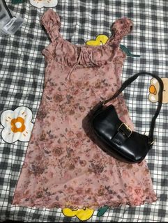 (Category: ) located in . Submitted by tyrastyle (Listing ID 1297095782, Image 1). Description: .