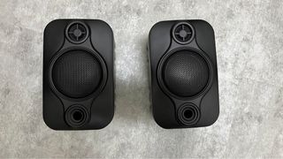 （分類：）位於 。 由 gloradar 提交（商品編號 1297179961，圖片 1）。簡介： 。