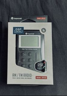 （分類：）位於 。 由 gtfshgd 提交（商品編號 1296698746，圖片 1）。簡介： 。