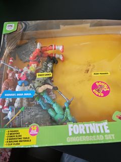 (Category: ) located in . Submitted by dmiena (Listing ID 1297239501, Image 1). Description: .