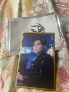 （分類：）位於 。 由 everythingwillbeokk 提交（商品編號 1297208891，圖片 1）。簡介： 。