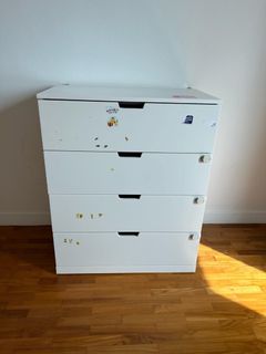 (Category: ) located in . Submitted by frouko (Listing ID 1297201751, Image 1). Description: .