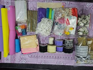 (Category: ) located in . Submitted by yah.wat. (Listing ID 1297187529, Image 1). Description: .