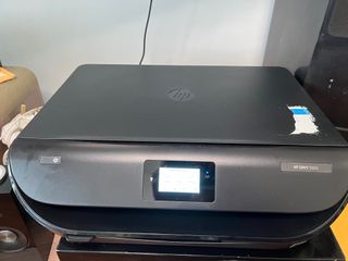 （分類：）位於 。 由 mccnev 提交（商品編號 1297129472，圖片 1）。簡介： 。
