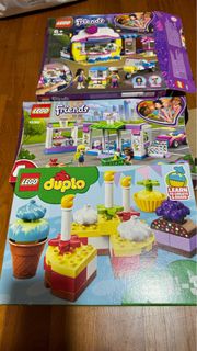 (Category: ) located in . Submitted by keirara (Listing ID 1297218601, Image 1). Description: .