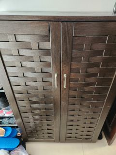 (Category: ) located in . Submitted by jujube05 (Listing ID 1297067142, Image 1). Description: .