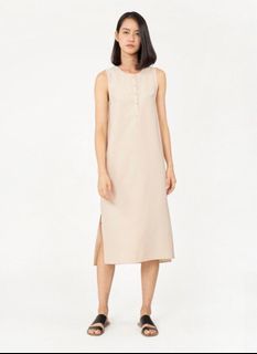 (Category: ) located in . Submitted by thestylehanger (Listing ID 1297142493, Image 1). Description: .