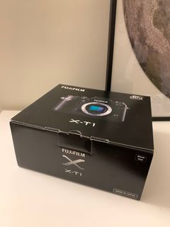 （分類：）位於 。 由 choyanay 提交（商品編號 1297228457，圖片 1）。簡介： 。