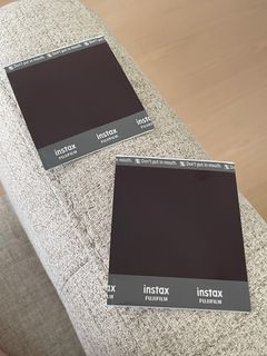 （分類：）位於 。 由 likegpork 提交（商品編號 1297112026，圖片 1）。簡介： 。
