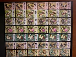 (Category: ) located in . Submitted by coin.silver (Listing ID 1297105630, Image 1). Description: .
