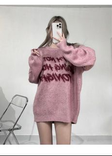 （分類：）位於 。 由 moonay 提交（商品編號 1297084345，圖片 1）。簡介： 。