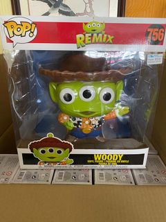 (Category: ) located in . Submitted by iamthp (Listing ID 1297079601, Image 1). Description: .