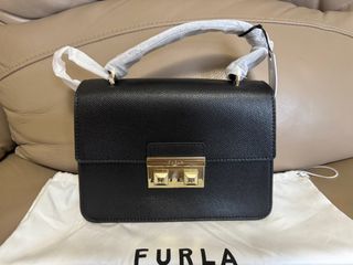 （分類：）位於 。 由 yyccf 提交（商品編號 1297143452，圖片 1）。簡介： 。