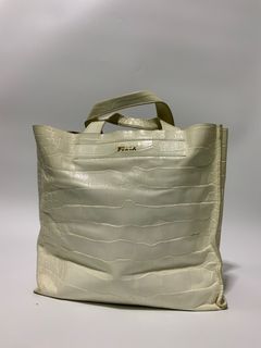 Furla Handbag Tote Bag