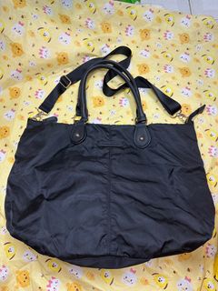 （分類：）位於 。 由 winnie_sum 提交（商品編號 1297118782，圖片 1）。簡介： 。