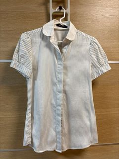（分類：）位於 。 由 hapeha 提交（商品編號 1297187058，圖片 1）。簡介： 。