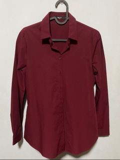 (Category: ) located in . Submitted by thestylehanger (Listing ID 1297144413, Image 1). Description: .