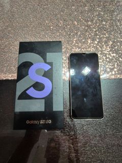 (Category: ) located in . Submitted by faizan74 (Listing ID 1297100231, Image 1). Description: .